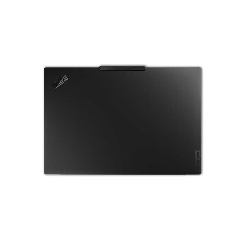 Thinkpad  ThinkPad P1 AI Ultra 工作站 AI元启 新品 16英寸移动工作站 全新Ultra处理器/专业图形建模视频剪辑创意设计本 1FCD U9/64G/1T/R4070/2.5K 21KVA01FC 计价单位:台