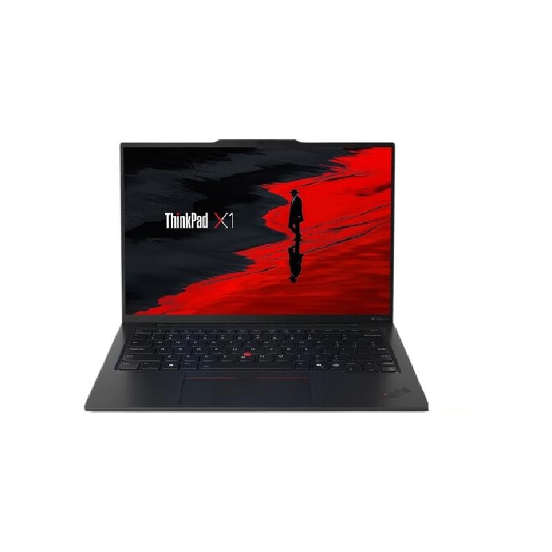Thinkpad  P1 工作站 P1 AI PC 酷睿Ultra7 16英寸高性能设计师工作站 32G 1T 2.5K 165Hz RTX2000Ada 21KVA017CD 计价单位:台