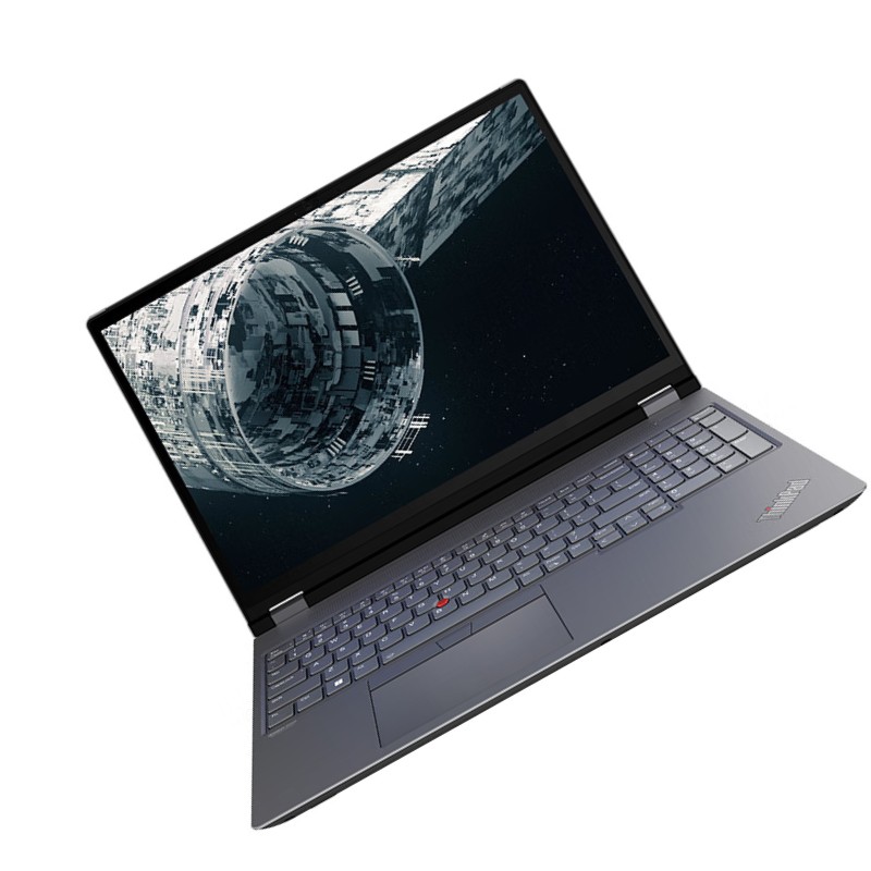 Thinkpad P16 Gen2 移动工作站 i9 4K高配版 设计师专用3D绘图渲染16英寸移动图形工作站笔记本电脑 i9-13980HX RTX5000Ada独显 高能独显 4K超清屏 标准版21FAA007CD 计价单位:台 Thinkpad P16 Gen2 移动工作站 i9 4K高配版 设计师专用3D绘图渲染16英寸移动图形工作站笔记本电脑 i9-13980HX RTX5000Ada独显 高能独显 4K超清屏 标准版21FAA007CD 计价单位:台
