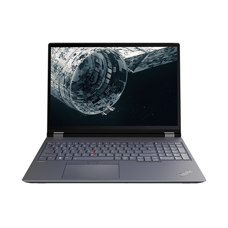 Thinkpad P16 Gen2 移动工作站 i9 4K高配版 设计师专用3D绘图渲染16英寸移动图形工作站笔记本电脑 i9-13980HX RTX5000Ada独显 高能独显 4K超清屏 标准版21FAA007CD 计价单位:台 Thinkpad P16 Gen2 移动工作站 i9 4K高配版 设计师专用3D绘图渲染16英寸移动图形工作站笔记本电脑 i9-13980HX RTX5000Ada独显 高能独显 4K超清屏 标准版21FAA007CD 计价单位:台
