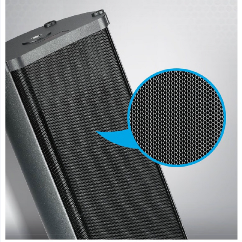 得胜 TAKSTAR EBS-45W（2023） 壁挂广播音柱 计价单位:只