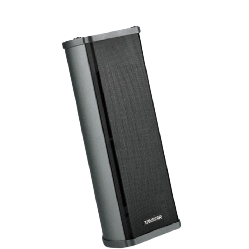 得胜 TAKSTAR EBS-45W（2023） 壁挂广播音柱 计价单位:只