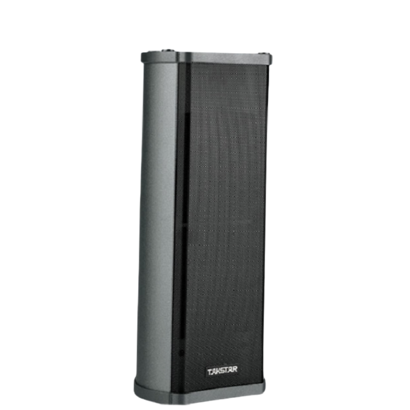 得胜 TAKSTAR EBS-45W（2023） 壁挂广播音柱 计价单位:只