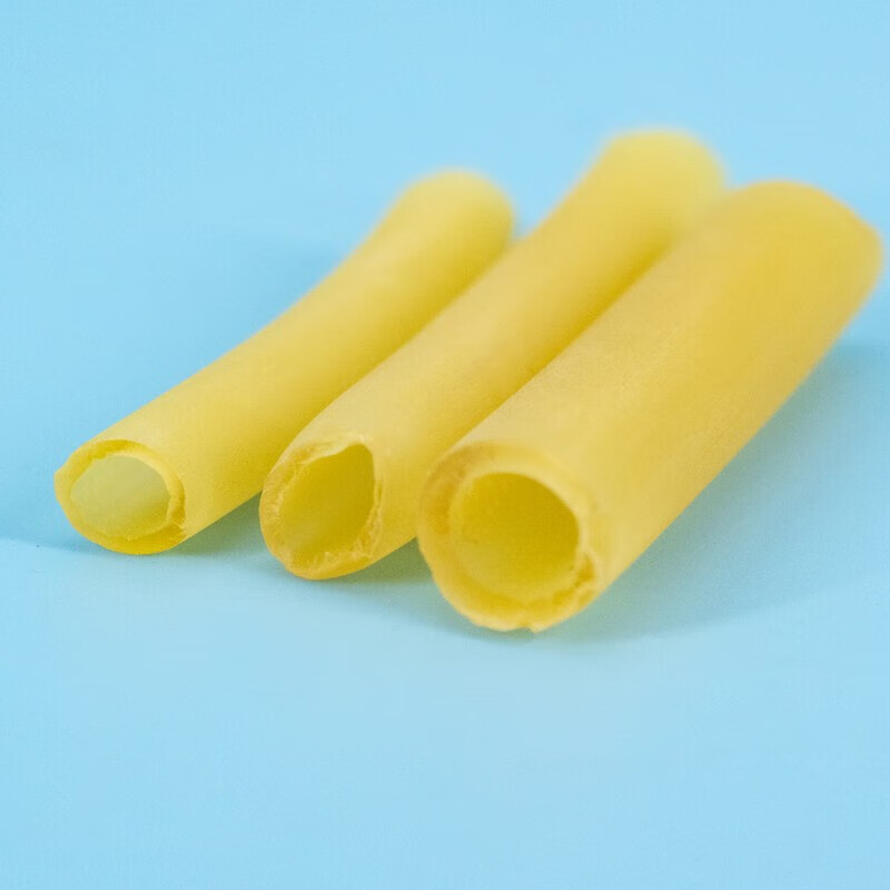 海斯迪克  HKCL-806 化学实验室乳胶管 连接管止血带乳胶软管 拉力管皮筋 6*9(一包约25米) 计价单位:包