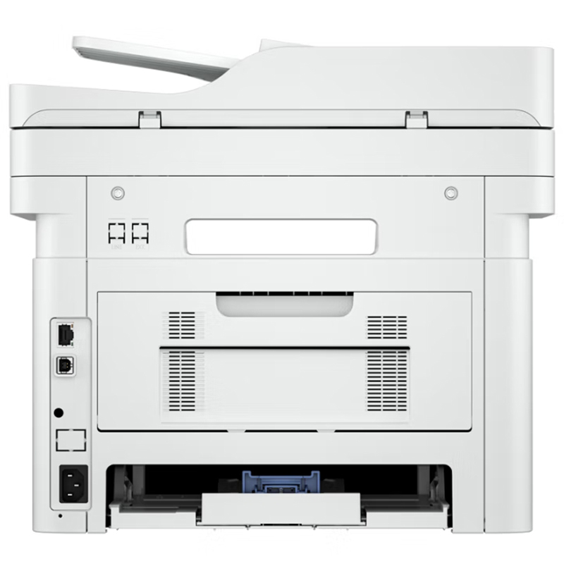 惠普 HP 323sdnw 激光无线自动双面打印机  计价单位:台