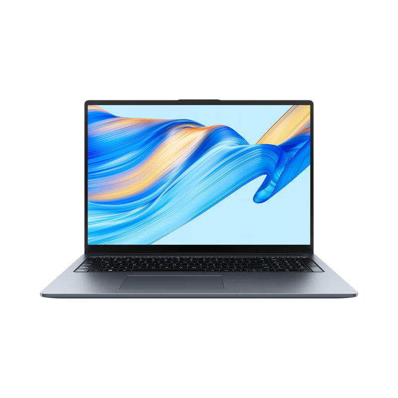 华为 HUAWEI Hi MateBook D 16系列 智选笔记本电脑 高性能酷睿处理器Core 5 16G 1T 计价单位:台 华为 HUAWEI Hi MateBook D 16系列 智选笔记本电脑 高性能酷睿处理器Core 5 16G 1T 计价单位:台