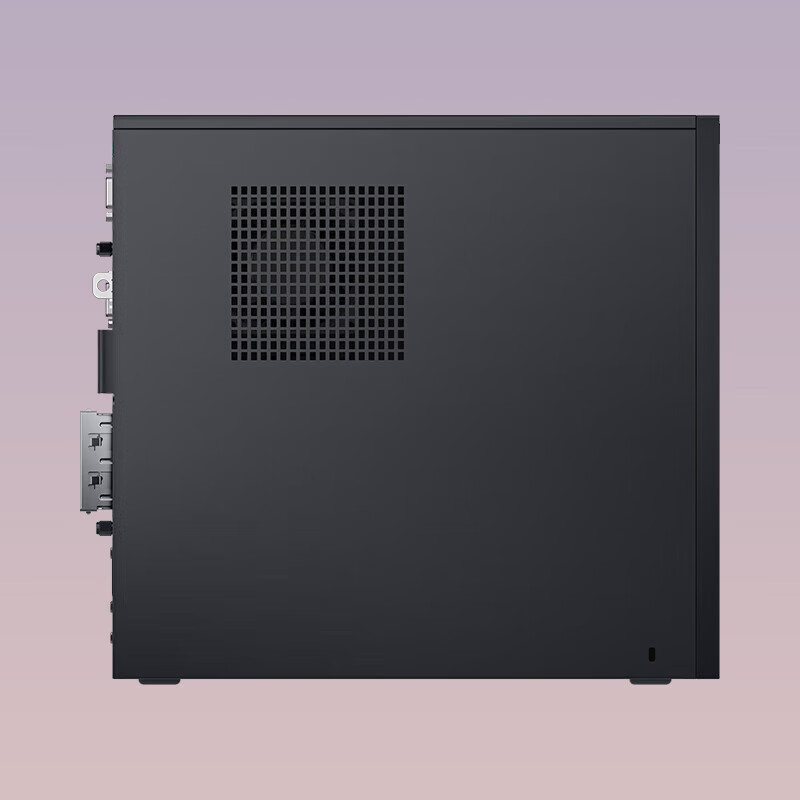 华为 HUAWEI 擎云W515x-B091 国产化信创台式机电脑 麒麟9000C/16G/512G固态/1T/带光驱 单主机 试用版系统 计价单位:台