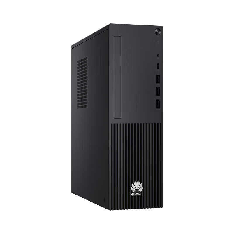 华为 HUAWEI 擎云W585x-A066 台式机 麒麟9000C/16GB+512GB/集成/KOS或UOS试用版/无WIFI无光驱 23.8英寸显示器 计价单位:套 华为 HUAWEI 擎云W585x-A066 台式机 麒麟9000C/16GB+512GB/集成/KOS或UOS试用版/无WIFI无光驱 23.8英寸显示器 计价单位:套