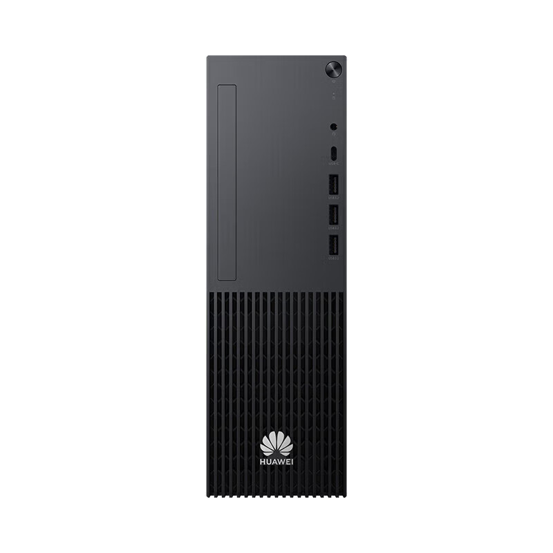 华为 HUAWEI 擎云W585x-A066 台式机 麒麟9000C/16GB+512GB/集成/KOS或UOS试用版/无WIFI无光驱 23.8英寸显示器 计价单位:套 华为 HUAWEI 擎云W585x-A066 台式机 麒麟9000C/16GB+512GB/集成/KOS或UOS试用版/无WIFI无光驱 23.8英寸显示器 计价单位:套