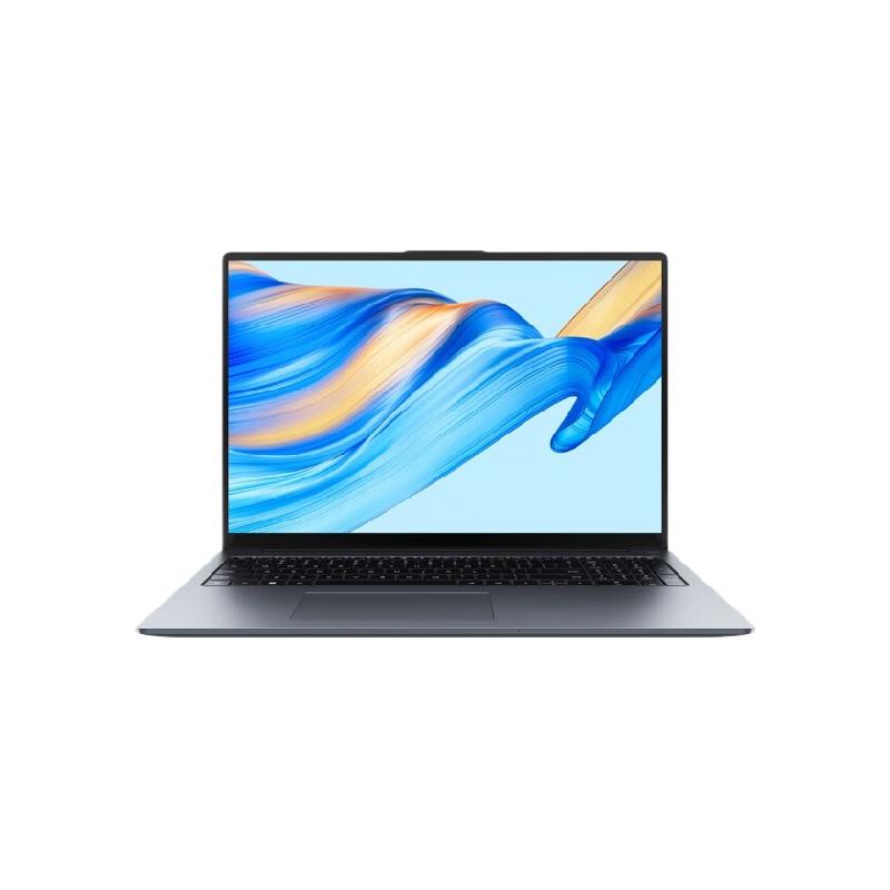 华为 HUAWEI Hi MateBook D 16系列 智选笔记本电脑 高性能酷睿处理器Core 5 16G 1T 计价单位:台