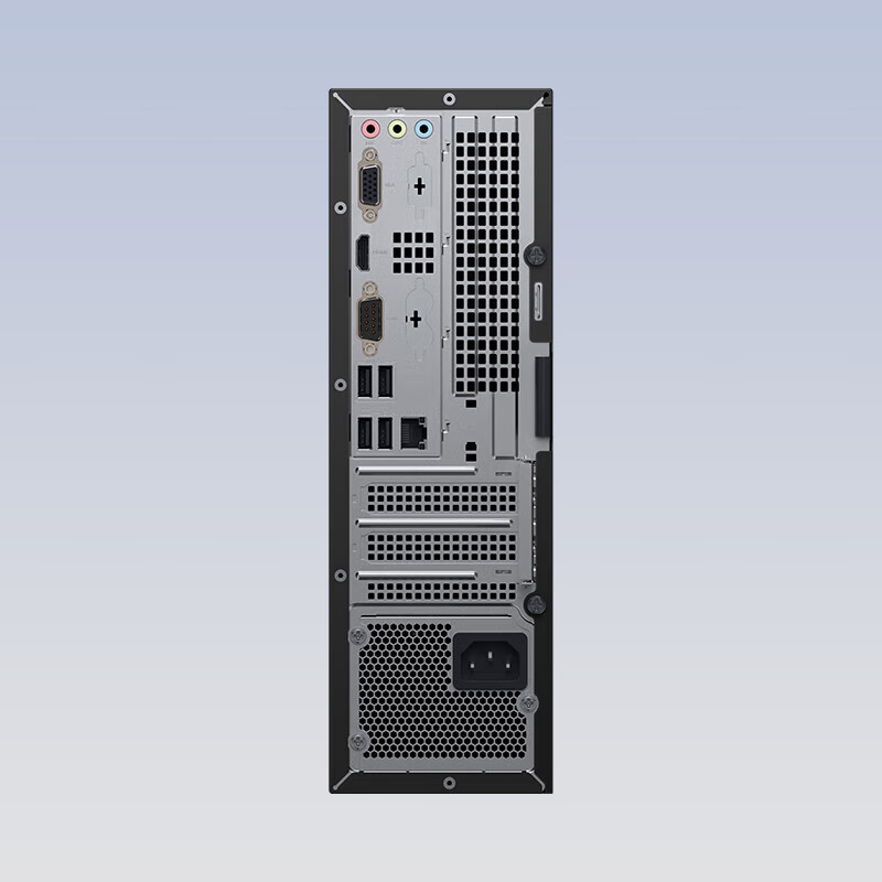 华为 HUAWEI 擎云W515x-B091 国产化信创台式机电脑 麒麟9000C/16G/512G固态/1T/带光驱 单主机 试用版系统 计价单位:台