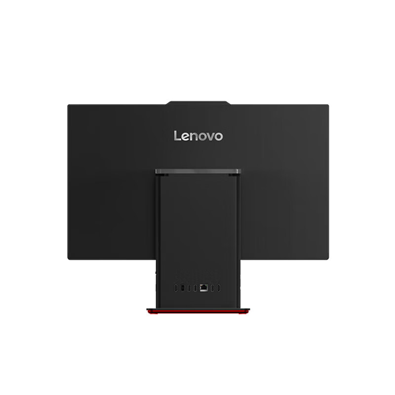联想 Lenovo A970 一体机 启天 A017 I5-13420H/8G/512SSD/WIFI/摄像头/云教室/W11H  计价单位:套