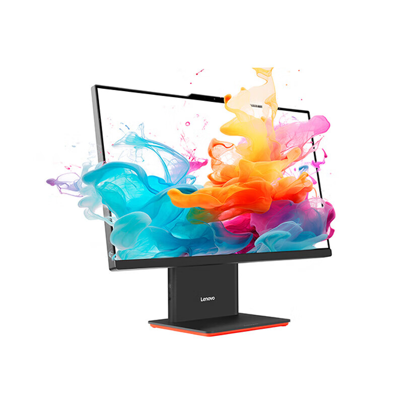联想 Lenovo A970 一体机 启天 A017 I5-13420H/8G/512SSD/WIFI/摄像头/云教室/W11H  计价单位:套