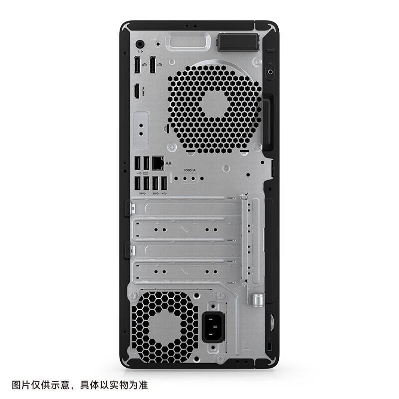 惠普 HP Z1 G9 图形设计师台式机 i7-14700/16G/512G SSD+2T SATA/4060 8G独显/Win11H 计价单位:台