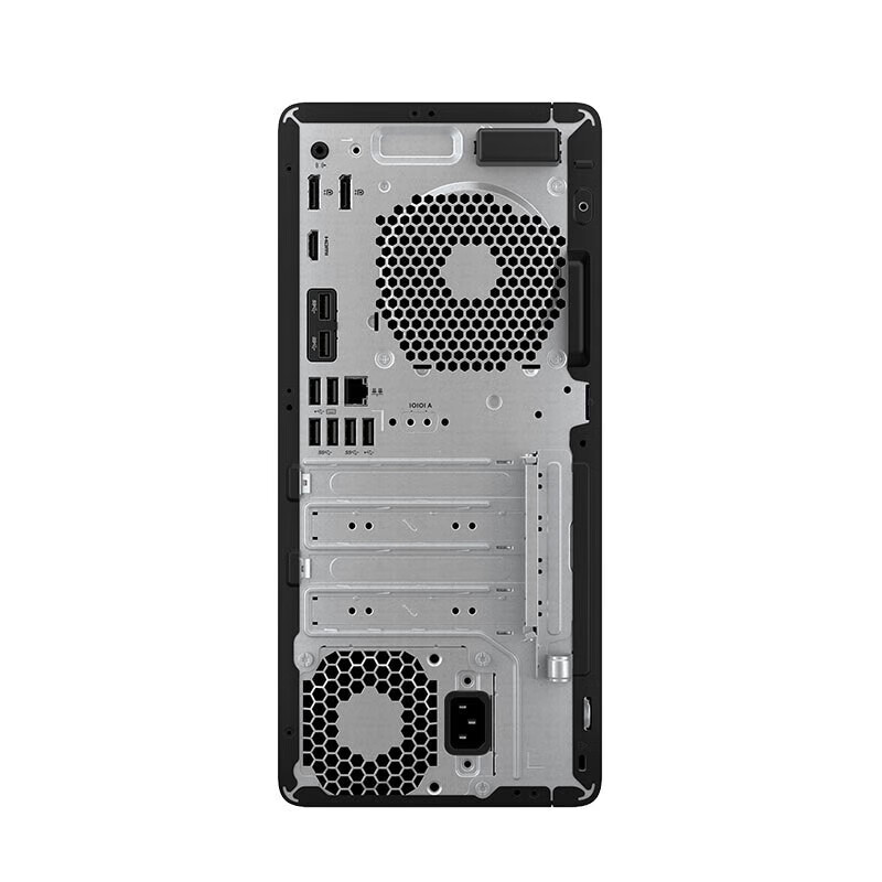惠普 HP Z1 G9 图形设计师台式机 i7-14700/16G/512G SSD/集成显卡/Win11H/DVDRW 计价单位:台 惠普 HP Z1 G9 图形设计师台式机 i7-14700/16G/512G SSD/集成显卡/Win11H/DVDRW 计价单位:台