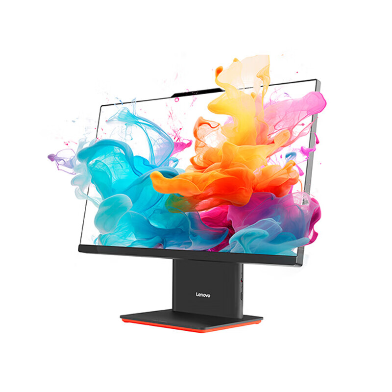 联想 Lenovo A970 一体机 启天 A017 I5-13420H/8G/512SSD/WIFI/摄像头/云教室/W11H  计价单位:套