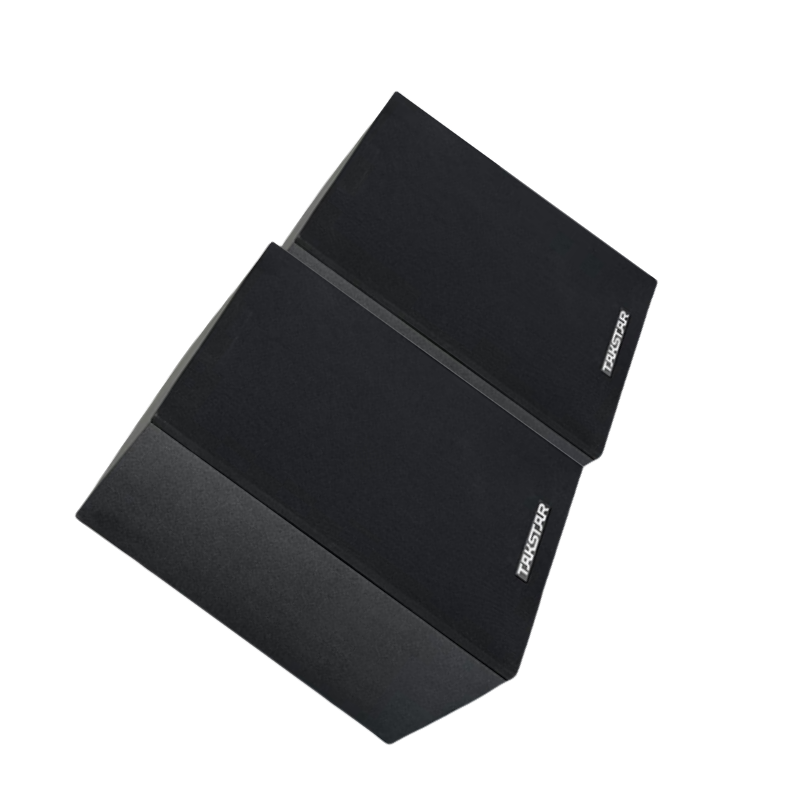 得胜 TAKSTAR SP-14 教室壁挂音箱(需搭配SP系列产品使用)黑色1对 计价单位:对 得胜 TAKSTAR SP-14 教室壁挂音箱(需搭配SP系列产品使用)黑色1对 计价单位:对