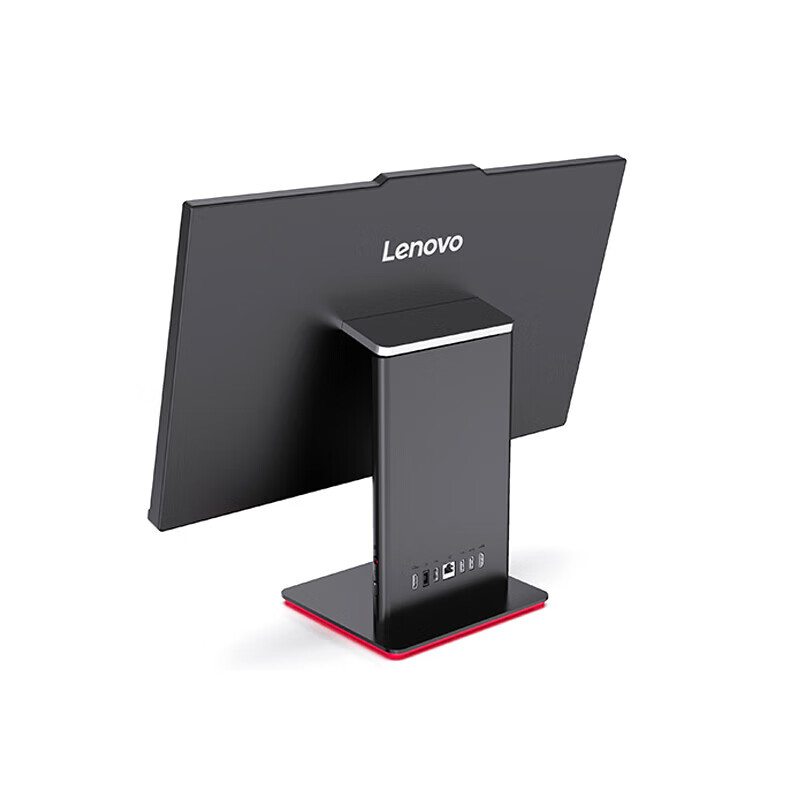 联想 Lenovo A970 一体机 启天 A017 I5-13420H/8G/512SSD/WIFI/摄像头/云教室/W11H  计价单位:套