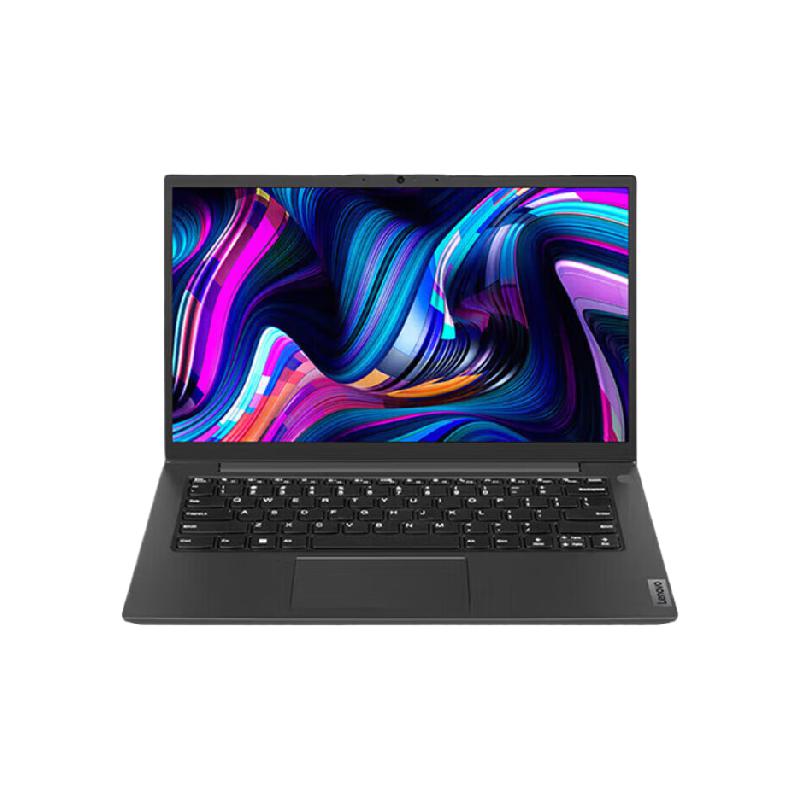 联想 Lenovo X3-14 笔记本 昭阳 IRU i5-13420H/16G/512G/核显/WIN11H/曜石黑 计价单位:台