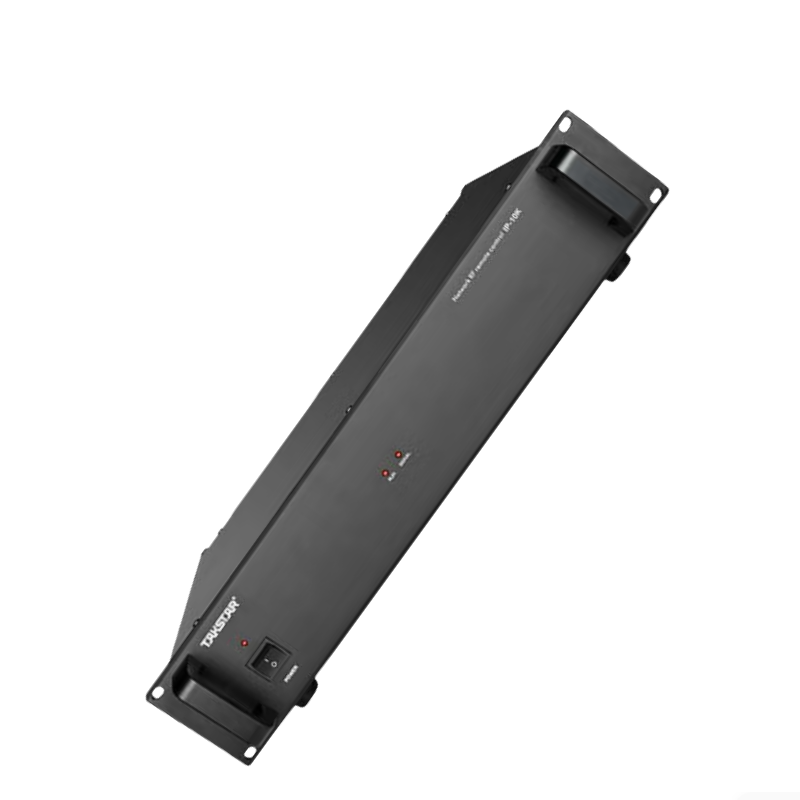 得胜 TAKSTAR IP-10K 网络无线遥控器 IP广播无线控制器 计价单位:台