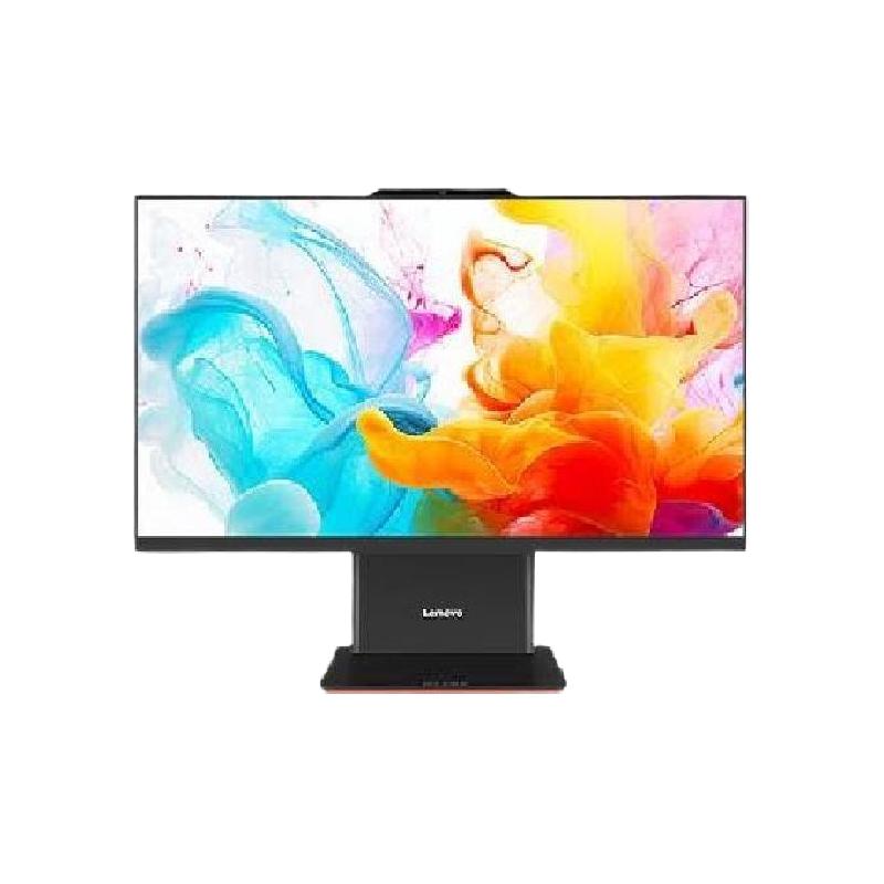 联想 Lenovo A970 一体机 启天 A021 I7-13620H/16G/1TGSSD/WIFI/摄像头/音箱/云教室/W11H 计价单位:套