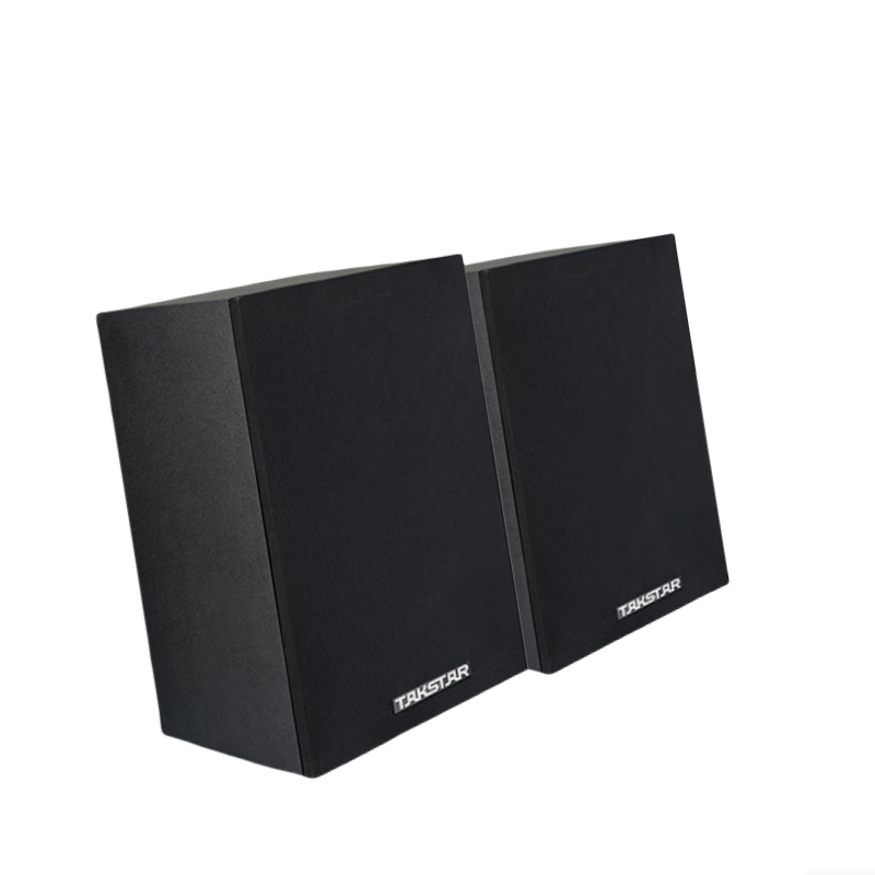 得胜 TAKSTAR SP-14 教室壁挂音箱(需搭配SP系列产品使用)黑色1对 计价单位:对 得胜 TAKSTAR SP-14 教室壁挂音箱(需搭配SP系列产品使用)黑色1对 计价单位:对