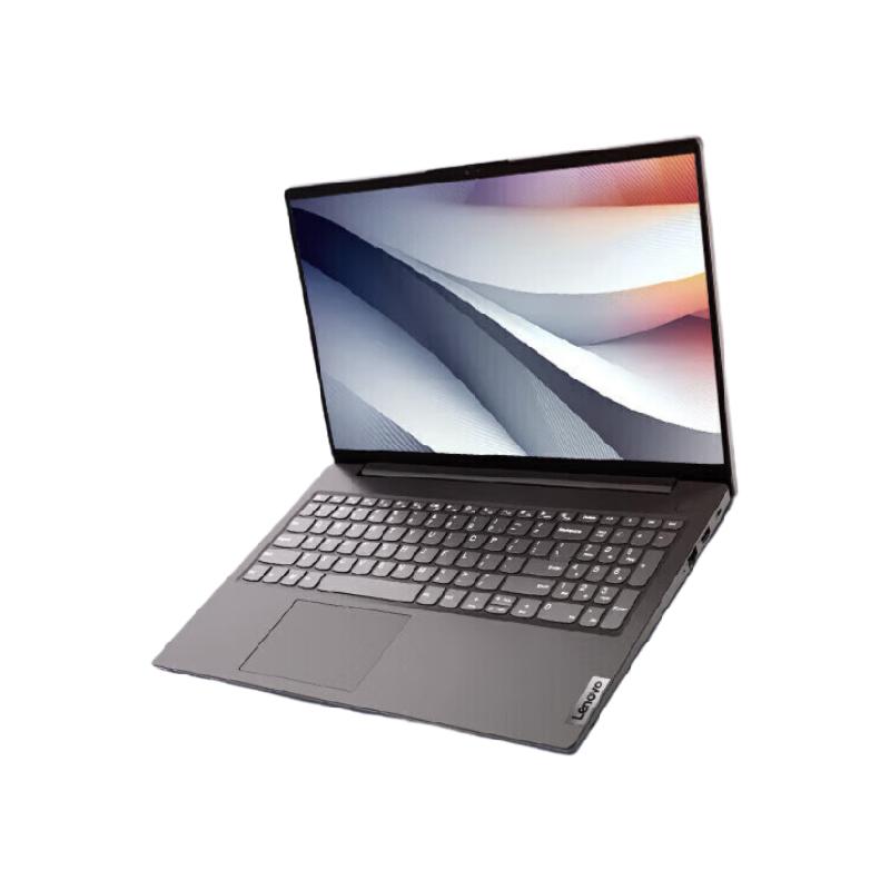 联想 Lenovo 83FU0005CD 笔记本电脑 V15高性能酷睿i5 超轻薄本 商用手提本 V15 标配：i5-13420H 16G 512G 锐炬Xe显卡 IPS全高清屏 计价单位:台