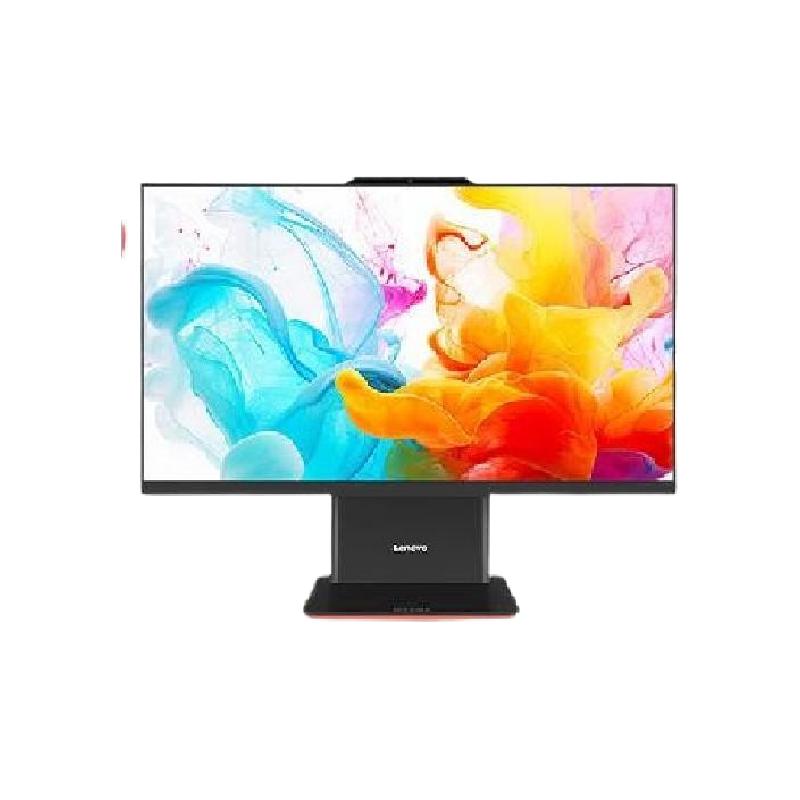联想 Lenovo A970 一体机 启天 A017 I5-13420H/8G/512SSD/WIFI/摄像头/云教室/W11H  计价单位:套