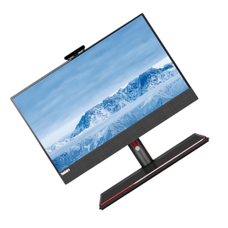联想 Lenovo M70a Gen3 一体机 N000 I5-12500/8G/256G SSD+1T SATA/蓝牙/摄影头/wfie/win10 PRO 计价单位:套