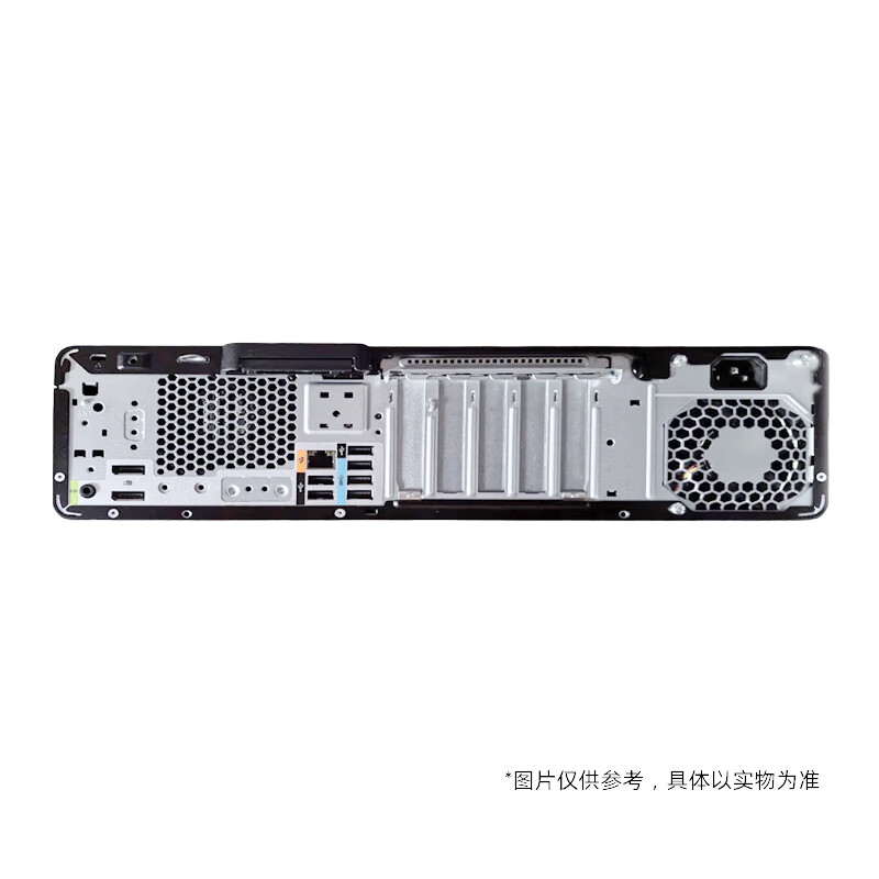 惠普 HP Z2 SFF G9 惠普（HP）Z2 SFF G9纤小型工作站Deepseek本地部署定制 i5-14500/16G/512G固态/T400 4G/450W电源 计价单位:台