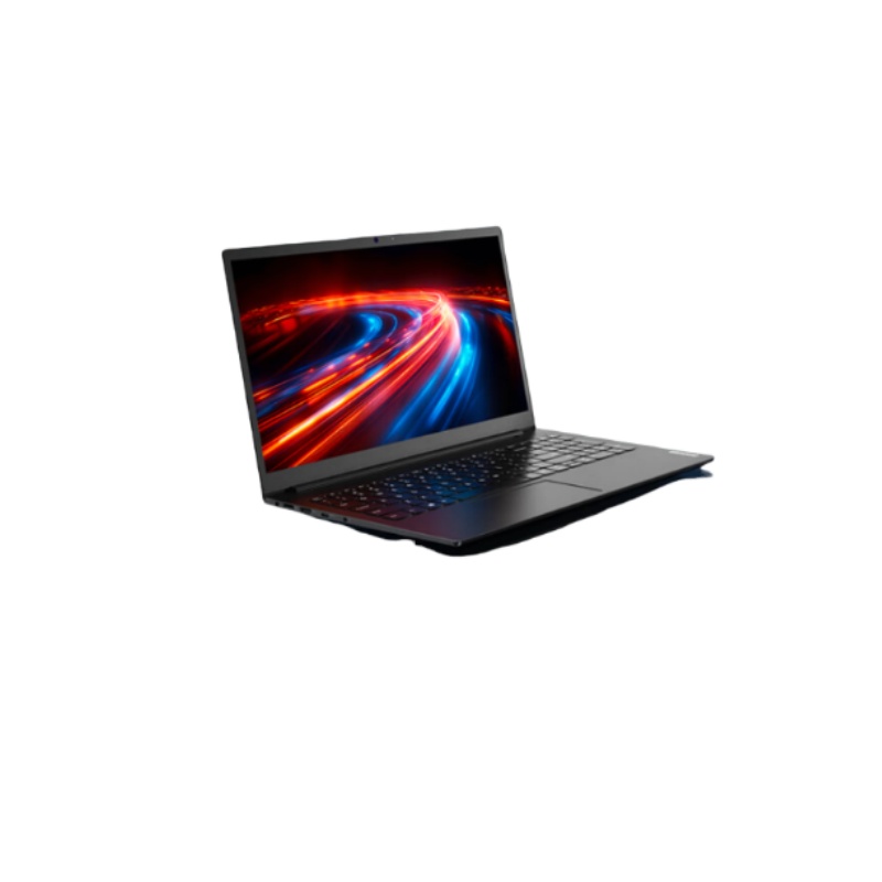 联想 Lenovo 昭阳X3-15 笔记本电脑 IRU i7-13620H/16G/512GSSD/核显/WIFI6/RJ45/FHD/WIN11H/IMR喷绘工艺/曜石黑 计价单位:台