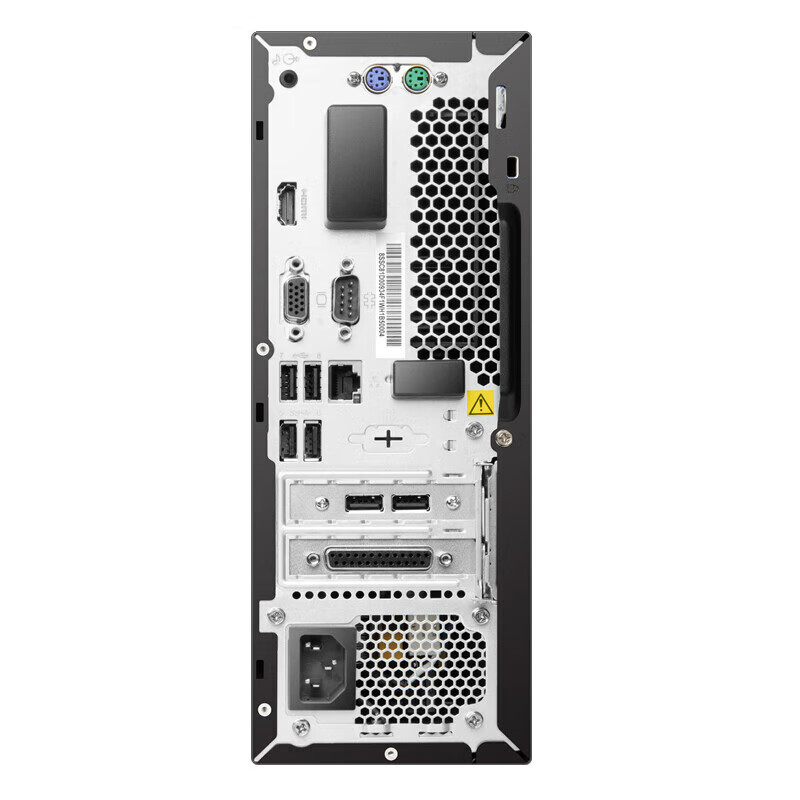 联想 Lenovo 启天M450C 台式机 I5-12400/8GB/512G/键鼠/云教室/Win11 home/7.4L/23.8 计价单位:套 联想 Lenovo 启天M450C 台式机 I5-12400/8GB/512G/键鼠/云教室/Win11 home/7.4L/23.8 计价单位:套