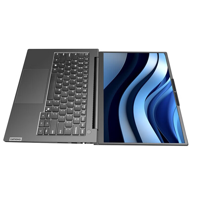 联想 Lenovo 昭阳X5-14 笔记本电脑 Core5-210H 16G 512GSSD WIN11H 计价单位:台