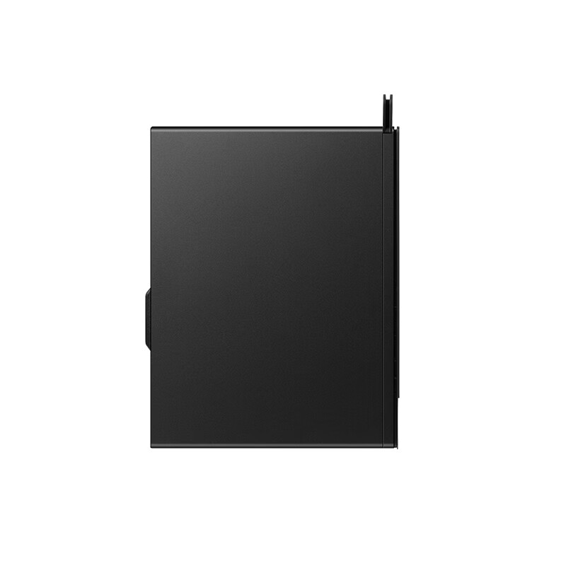 联想Thinkplus  M960t 台式机 I5-14500/16G/512/光驱/300W电源/ USB键鼠/云教室/联想小天AI/Win11 home/23.8 计价单位:套