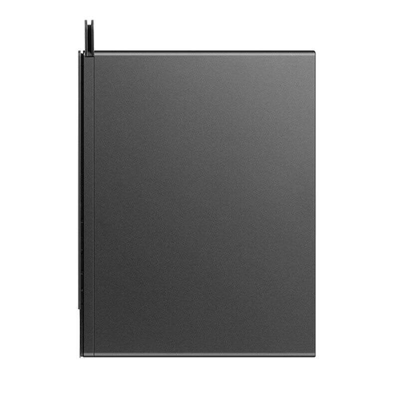 联想 Lenovo 启天M800T 台式机 I7-12700/8G/512G SSD/无光驱/集显/键鼠/300W/23.8 计价单位:套