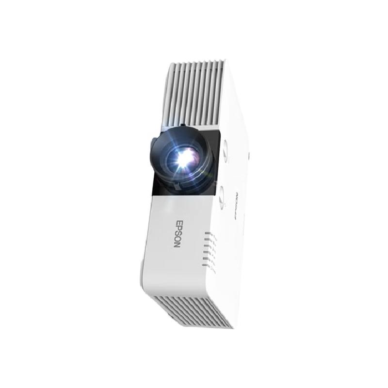 爱普生  CB-L790U 3LCD投影仪 商用高清高亮激光工程投影机(7300流明 WUXGA超高清 计价单位:个 爱普生  CB-L790U 3LCD投影仪 商用高清高亮激光工程投影机(7300流明 WUXGA超高清 计价单位:个
