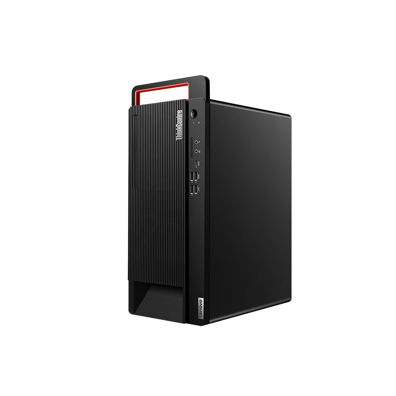 联想Thinkplus 启天M960T 台式机 I7-13700/16G/1T+512G SSD/无光驱/集显/WIN11HOME/500W/23.8 计价单位:套 联想Thinkplus 启天M960T 台式机 I7-13700/16G/1T+512G SSD/无光驱/集显/WIN11HOME/500W/23.8 计价单位:套