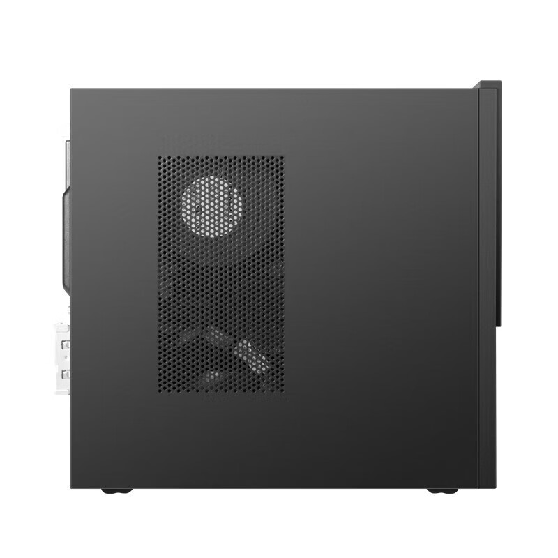联想 Lenovo 启天M450C 台式机 I5-12400/8GB/512G/键鼠/云教室/Win11 home/7.4L/23.8 计价单位:套 联想 Lenovo 启天M450C 台式机 I5-12400/8GB/512G/键鼠/云教室/Win11 home/7.4L/23.8 计价单位:套