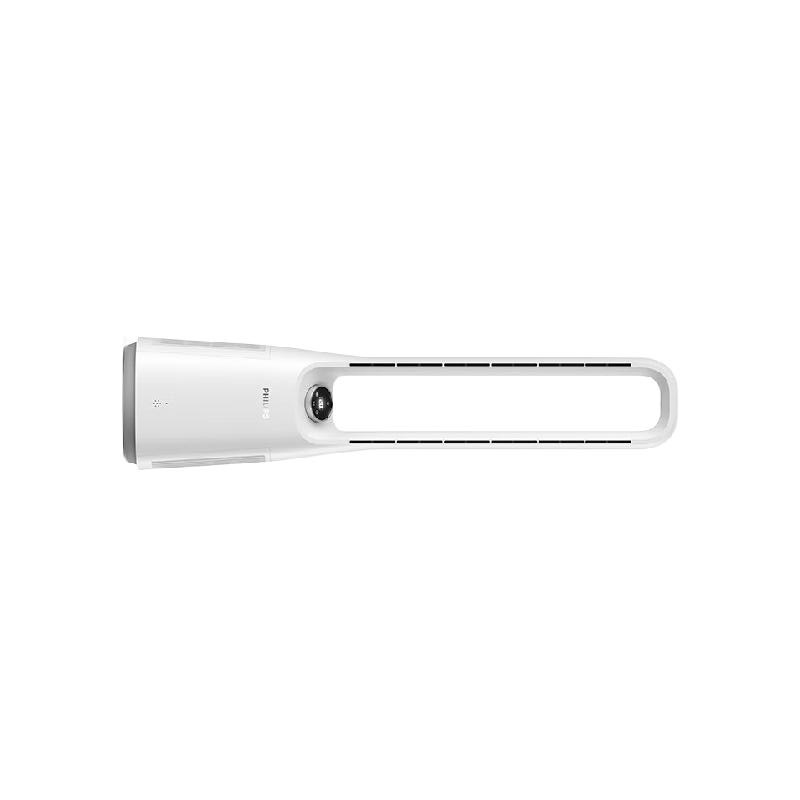 飞利浦 PHILIPS ACR3146BF-DJ  落地无叶电风扇  长260mm宽260mm高1073mm 计价单位:台