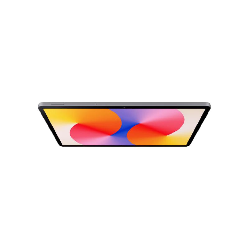 华为 HUAWEI  MatePad SE 平板电脑 11英寸 2024款 AGS6-W00(8G+256GB) 星海蓝 计价单位:台