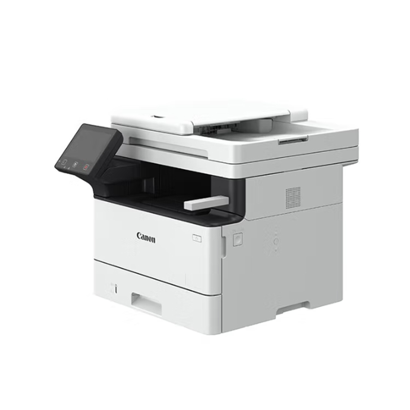 佳能 CANON MF462DW A4幅面黑白激光多功能打印一体机 36页/分钟 计价单位:台 佳能 CANON MF462DW A4幅面黑白激光多功能打印一体机 36页/分钟 计价单位:台