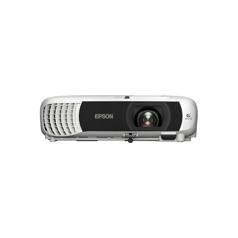 爱普生  CB-W55 投影仪 3LCD投影机办公会议专用投影仪 培训（4000流明 WXGA高清 无线投屏） 计价单位:个