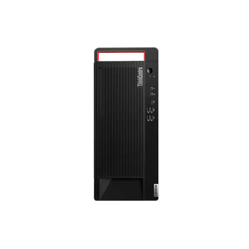 联想Thinkplus 启天M960T 台式机 I7-13700/16G/1T+512G SSD/无光驱/集显/WIN11HOME/500W/23.8 计价单位:套 联想Thinkplus 启天M960T 台式机 I7-13700/16G/1T+512G SSD/无光驱/集显/WIN11HOME/500W/23.8 计价单位:套
