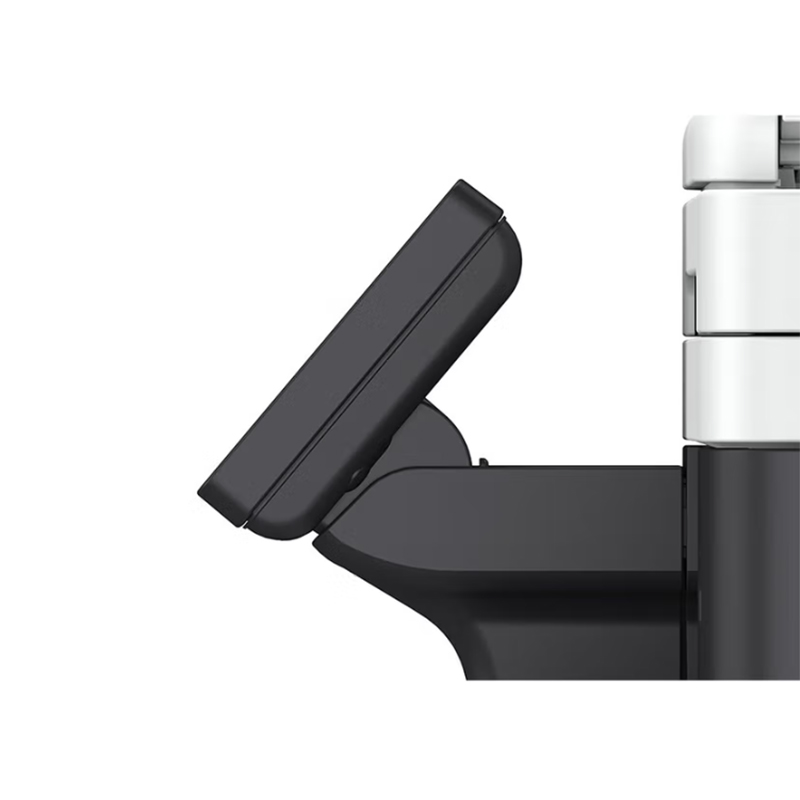 佳能 CANON MF462DW A4幅面黑白激光多功能打印一体机 36页/分钟 计价单位:台 佳能 CANON MF462DW A4幅面黑白激光多功能打印一体机 36页/分钟 计价单位:台