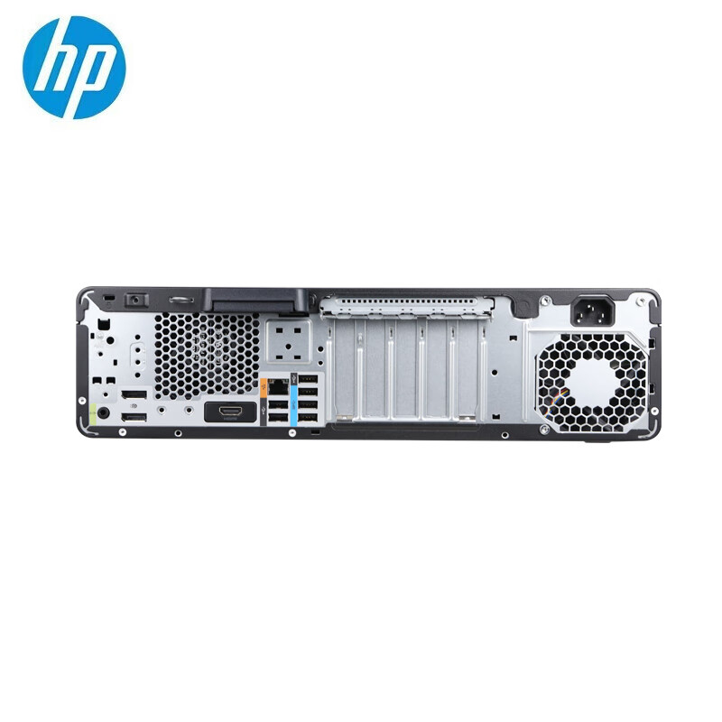 惠普 HP Z2 SFF G9 工作站 纤小型台式主机14代酷睿I7-14700 20核/16G内存/512GSSD+2TB/T400-4G显卡 计价单位:台 惠普 HP Z2 SFF G9 工作站 纤小型台式主机14代酷睿I7-14700 20核/16G内存/512GSSD+2TB/T400-4G显卡 计价单位:台