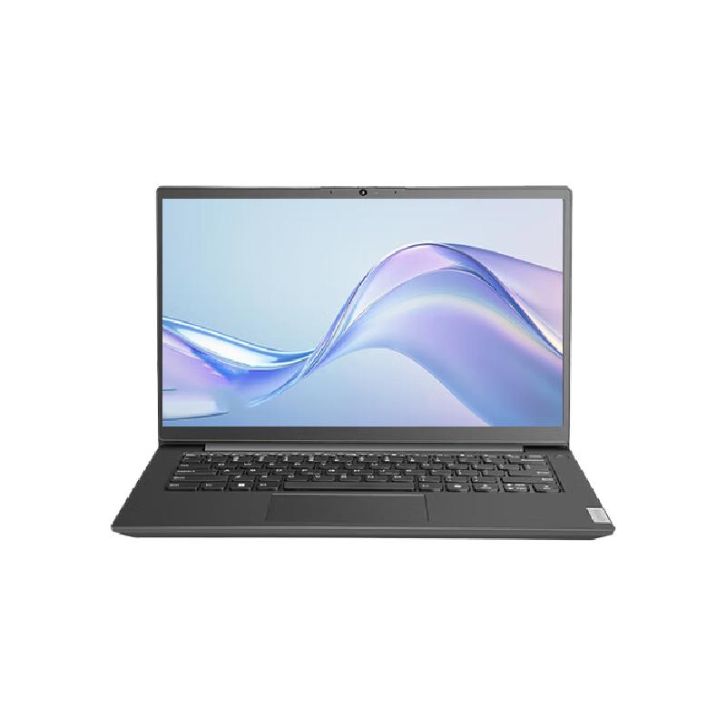 联想 Lenovo 昭阳X5-14 笔记本 R7-8745/16G/512GSSD/WIN11H/集成显卡 计价单位:台