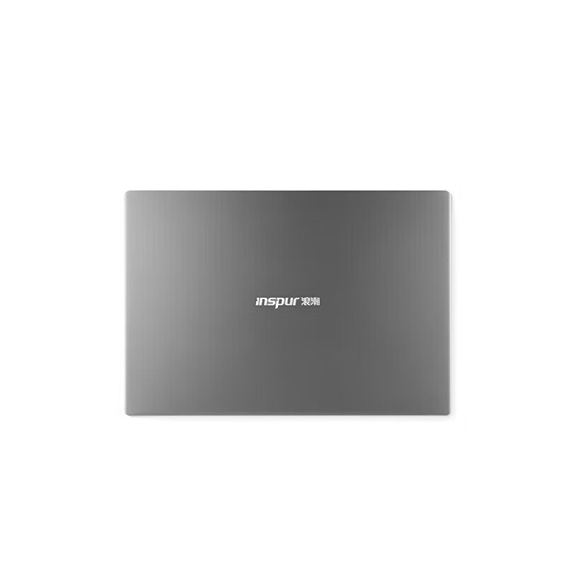浪潮 INSPUR S14-G1 笔记本 Intel i7-13620H/16G/512G/预装Win 11 家庭版 计价单位:台 浪潮 INSPUR S14-G1 笔记本 Intel i7-13620H/16G/512G/预装Win 11 家庭版 计价单位:台