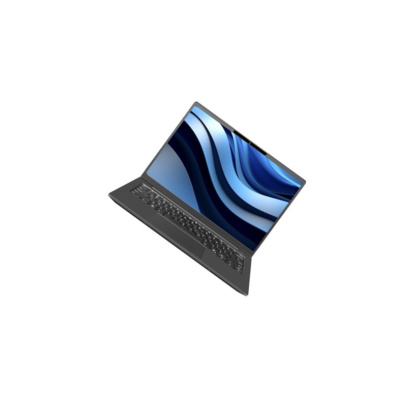 联想 Lenovo 昭阳X5-14 笔记本电脑 Core5-210H 16G 512GSSD WIN11H 计价单位:台