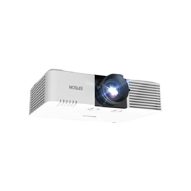 爱普生  CB-L790U 3LCD投影仪 商用高清高亮激光工程投影机(7300流明 WUXGA超高清 计价单位:个 爱普生  CB-L790U 3LCD投影仪 商用高清高亮激光工程投影机(7300流明 WUXGA超高清 计价单位:个