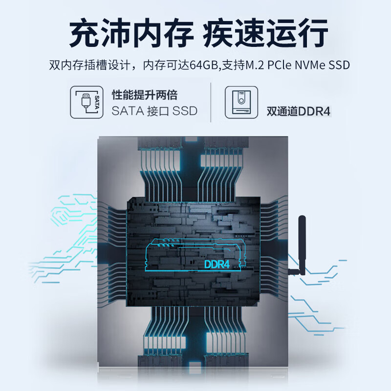 联想 Lenovo 启天M455 台式机 i7-12700/8GB/B660PCI/1TB/无光驱/260W电源/USB键鼠/DOS/23.8 计价单位:套 联想 Lenovo 启天M455 台式机 i7-12700/8GB/B660PCI/1TB/无光驱/260W电源/USB键鼠/DOS/23.8 计价单位:套